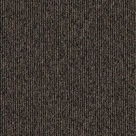 Interface Concrete Mix Lined 338171 Brownstone