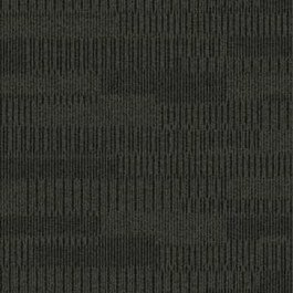 Interface Duet 303407 Thunder