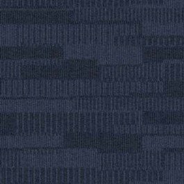 Interface Duet 303408 Lapis