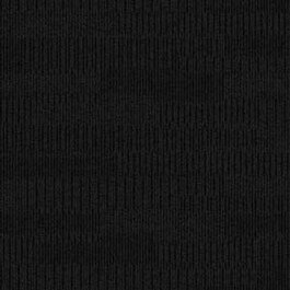 Interface Duet 303413 Jet