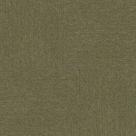 Interface Elevation II 307133 Olive