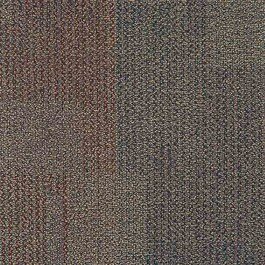Interface Entropy II 366478 Chance