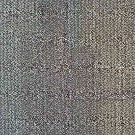 Interface Entropy II 366482 Spontaneous