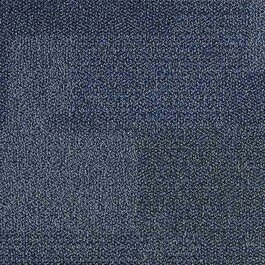 Interface Entropy II 366980 Deep Blue