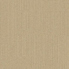 Interface Equilibrium 304200 Balance