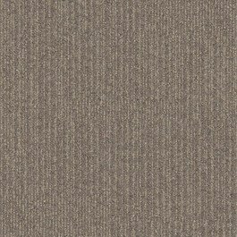 Interface Equilibrium 304281 Mobility