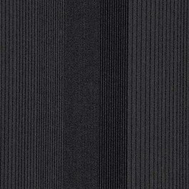 Interface Fastforward 608121 Granite