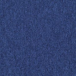Interface Heuga 530 5069 Lobelia