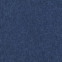 Interface Heuga 530 5070 Blue Moon
