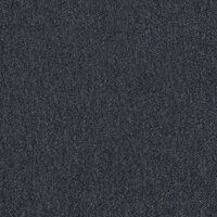 Interface Heuga 530 5054 Twilight
