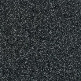 Interface Heuga 568 5684 Onyx