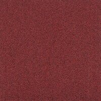 Interface Heuga 568 5691 Ruby