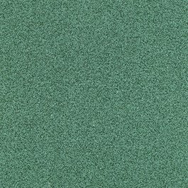 Interface Heuga 568 5694 Emerald