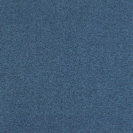 Interface Heuga 568 5695 Chinoise