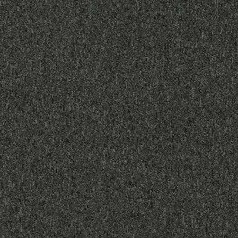 Interface Heuga 580 5107 Onyx