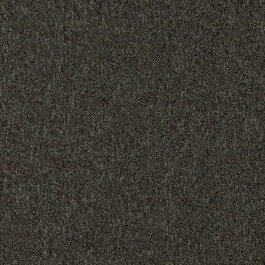 Interface Heuga 580 5115 Cacao