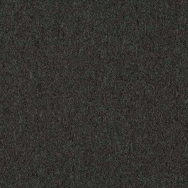 Interface Heuga 580 5116 Wenge