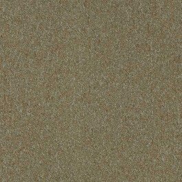 Interface Heuga 580 5118 Sisal