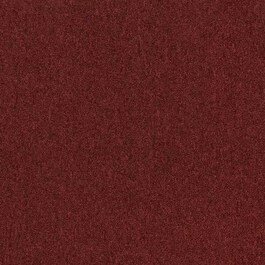Interface Heuga 580 5131 Massai Red