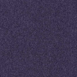 Interface Heuga 580 5134 Velvet