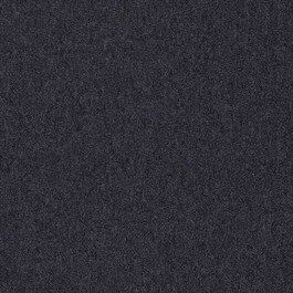 Interface Heuga 580 5136 Blackcurrent