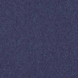 Interface Heuga 580 5139 Opal Blue