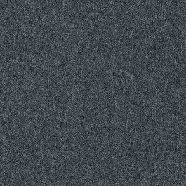 Interface Heuga 580 5143 Blueberry
