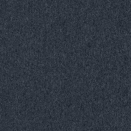 Interface Heuga 580 5144 Ultra Marine