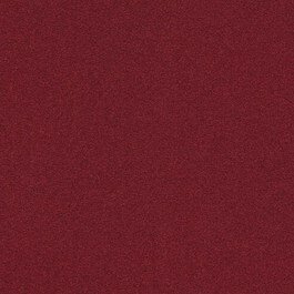 Interface Heuga 725 672514 Red