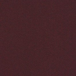 Interface Heuga 725 672517 Bordeaux