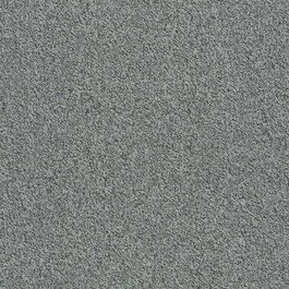 Interface Interface Biosfera Boucle 7181 Bianco Christal