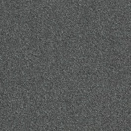 Interface Interface Biosfera Boucle 7182 Bardiglio