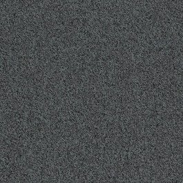 Interface Interface Biosfera Boucle 7183 Mundo