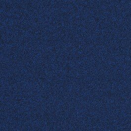 Interface Interface Biosfera Boucle 7886 Zaffiro