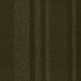 Interface Luxury Living 8337 Meliora