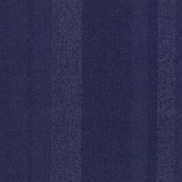 Interface Luxury Living 8352 Ciaran