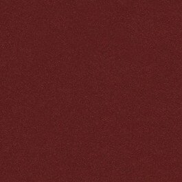Interface Palette 2000 542124 Crimson