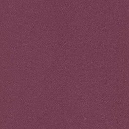Interface Palette 2000 542128 Plum