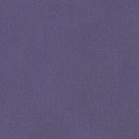 Interface Palette 2000 542131 Thistle