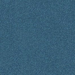 Interface Polichome 7593 Oriental Blue