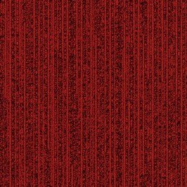 Interface Razzle Dazzle Flare 306440 Statict