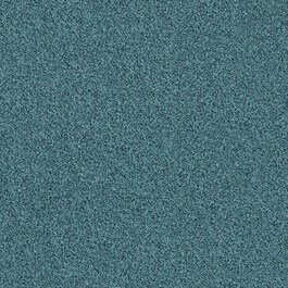 Interface Sherbet Fizz 5563 Turquoise