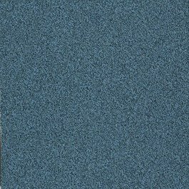 Interface Sherbet Fizz 5564 Petrol