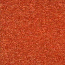 Interface Superflor 9164 Pacific Sunset