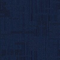 Interface Syncopation II 324110 Blues