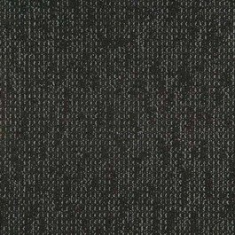 Interface Tonal/Linear Tonal 302900 Onyx