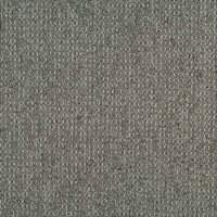 Interface Tonal/Linear Tonal 302924 Platinum
