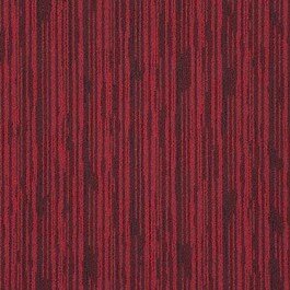 Interface Youton 105 305591 Indian Red
