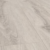 The Floor Wood P1001 Dillon Oak
