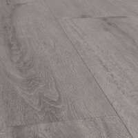The Floor Wood P1002 Aspen Oak